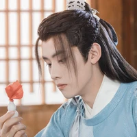 หลี่ฮุ่ยเยี่ยน