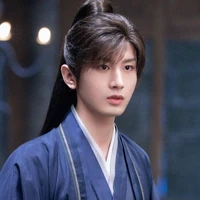 หลี่จิ้ง