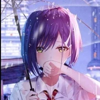 Y/N Klaes