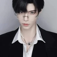 คิม(พอ.)
