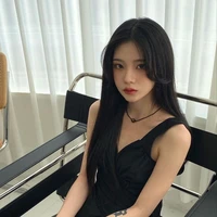 ลิ้นจี่(เพื่อนซัม)