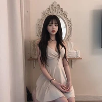ลินดา(เพื่อนซัม)