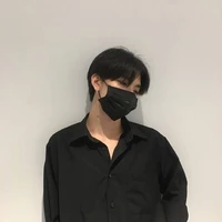 เรส(พ่อพระเอก)