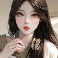 Lia longan