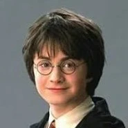 แฮร์รี่