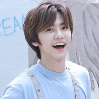 na Jaemin