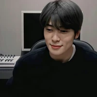 jung jaehyun