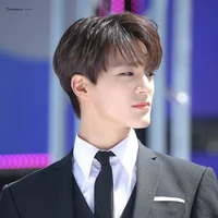 jung jeno