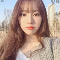เนย( เพื่อนนางเอก)