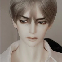 ปราชญ์