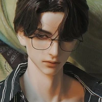 เทียน