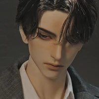 เพลิง