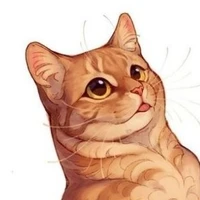 ยังไม่มีชื่อ(จอมร่างแมว)
