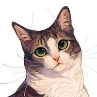 ยังไม่มีชื่อ(เทียนร่างแมว)