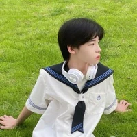 อีเมล์(เพื่อนเเฝดน้อง)