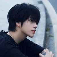 ดีเจ(เพื่อนร่วมห้อง)