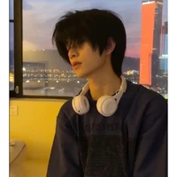 เค(เพื่อนร่วมห้อง)