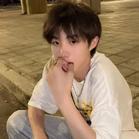 เเบม(เพื่อนร่วมห้อง)