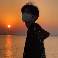 บลู(เพื่อนร่วมห้อง)