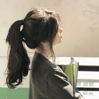 มิ้น(เพื่อนร่วมห้อง)