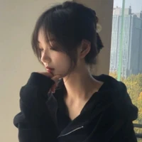 เกรซ(เพื่อนร่วมห้อง)