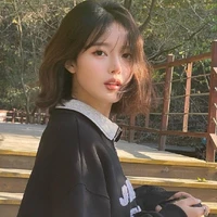 ตะวัน(เพื่อนร่วมห้อง)