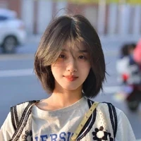 เเพรว(เพื่อนร่วมห้อง)