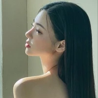 โนอาห์(เเม่สมาย,เเสตมป์)