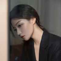 โม(ครูประจำชั้น)