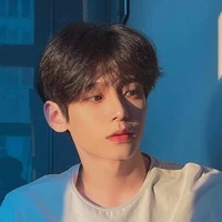 ธาม(พอ.)