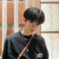 ดิว(พระเอก)