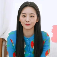 พินเรณ(เลขานางเอก)