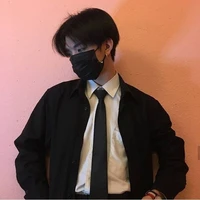 ธี(พระเอก)(ลุคท่านรอง)