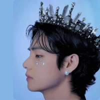 Taehyung