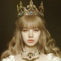 Lisa
