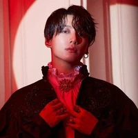 Jungkook
