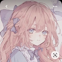Vela