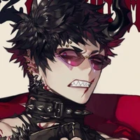 ชิโสะ(แฝดพี่+พี่นายเอก)