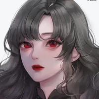 โชโกะ(แม่แฝด+แม่นายเอก)