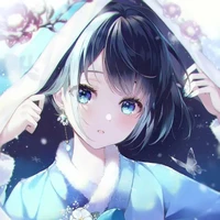 เอมมี่(เพื่อนนายเอก)