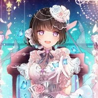 บันบัน(เพื่อนนายเอก)