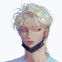 นิว(เพื่อนนายเอก)