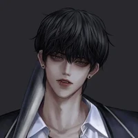 ลิว(เพื่อนนายเอก)