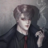 เจย์(เพื่อนพระเอก+นักเลง)