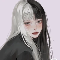 สโนว์เดน(เพื่อนพระเอก+นักเลง)