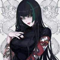 โนเบล(เพื่อนพระเอก+นักเลง)