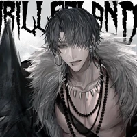 โซน(พี่พระเอก+รองประธาน)