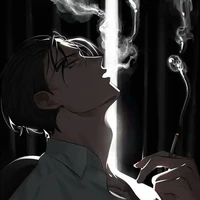 สตาร์(พ่อพระเอก+มาเฟีย)