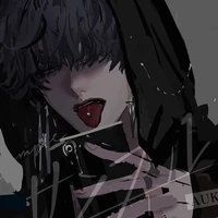 ผูภา(พระเอก+ราชานักเลง)