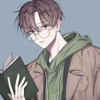 นิว(ปลอมตัว)